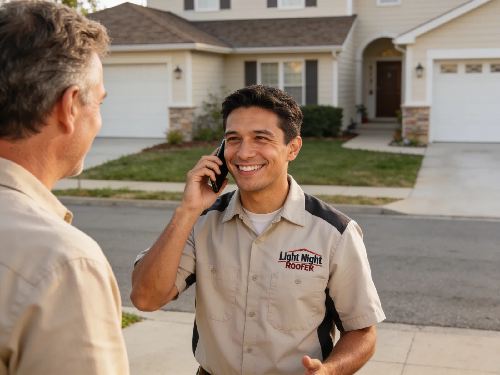 Emergency Roof Repair Seymour, TX FAQs